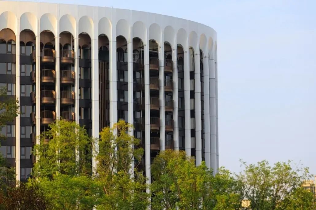 D:\新建文件夹\WeChat Files\wxid_alaov30ccrj721\FileStorage\Temp\2a05c07e87e8e5f6f2ac05d798dd6379